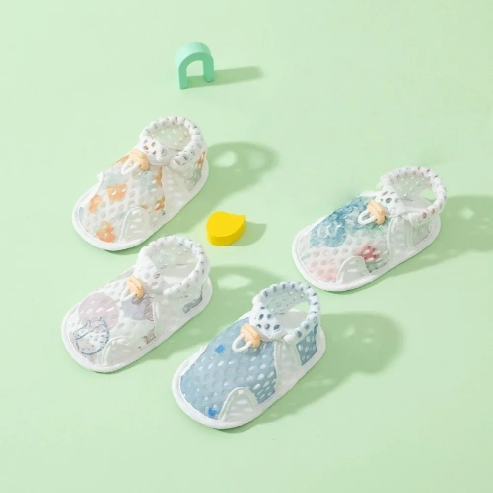 Walking Shoe Breathable Baby Shoes Mesh Machine Washable Toddler Shoes Lightweight Comfortable Infant Anti-slip Sandals Summer
Walking Shoe Breathable Baby Shoes Mesh Machine Washable Toddler Shoes Lightweight Comfortable Infant Anti-slip Sandals Summer
