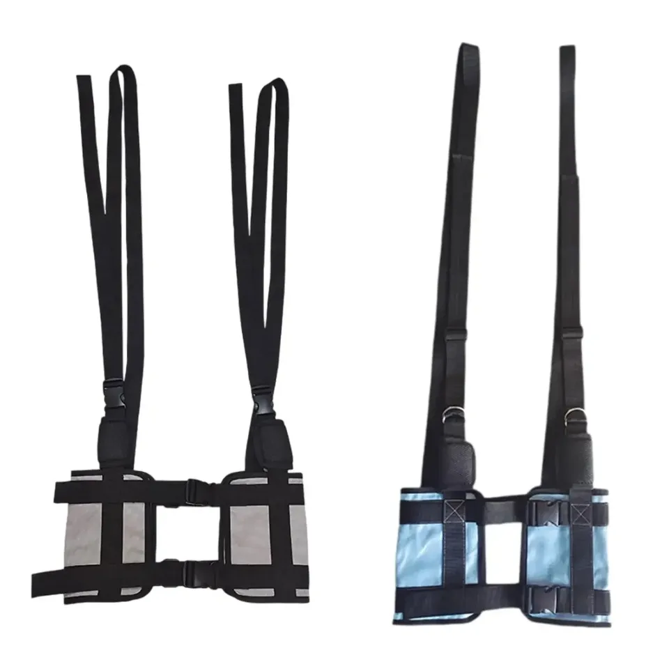 Back Stretcher Hanging Spinal Decompression Harness Reduce Lumbar Pain Canvas Spinal Traction Stretcher Hanging Lumbar Traction
Back Stretcher Hanging Spinal Decompression Harness Reduce Lumbar Pain Canvas Spinal Traction Stretcher Hanging Lumbar Traction