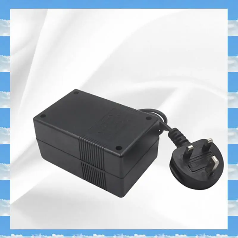 200W Voltage Converter 220V To 110V Transformer Down Transformer Voltage Converter Travel Adapter Durable UK Plug
200W Voltage Converter 220V To 110V Transformer Down Transformer Voltage Converter Travel Adapter Durable UK Plug