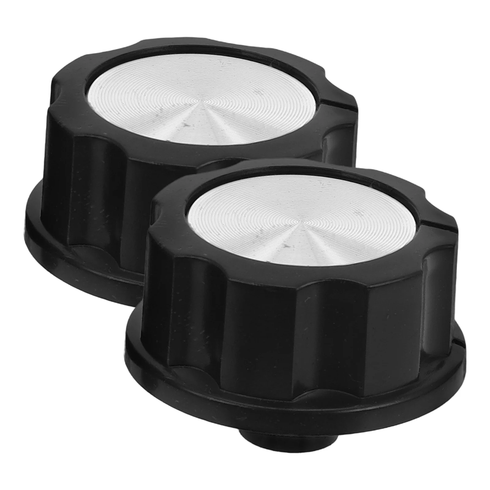 2pcs Switch Button Knobs for Camping Stove Grill Cooker Oven Timer Control Replacement Accessories
2pcs Switch Button Knobs for Camping Stove Grill Cooker Oven Timer Control Replacement Accessories