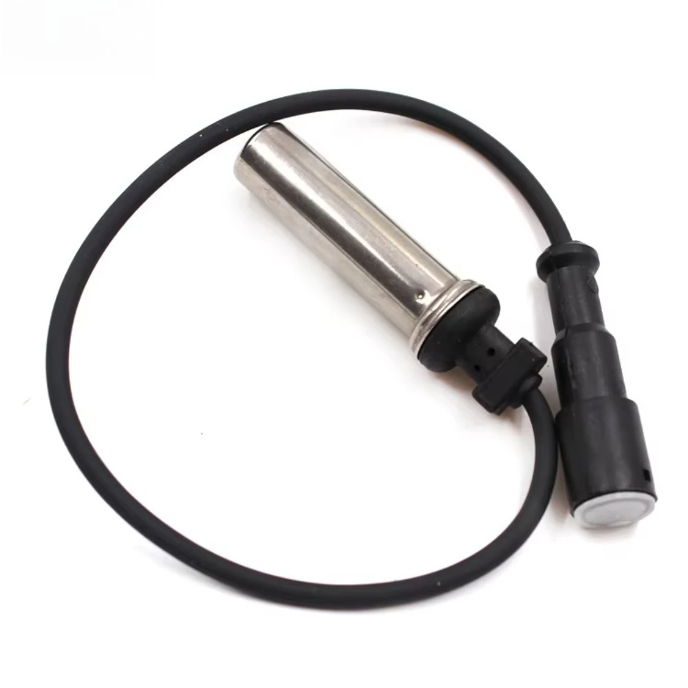TRUCK ABS SPEED SENSOR for WABCO DAF VOLVO MAN RENAULT 4410329050 4410329632 0233170700 1506004 1506007 N2255200060 5021170124
TRUCK ABS SPEED SENSOR for WABCO DAF VOLVO MAN RENAULT 4410329050 4410329632 0233170700 1506004 1506007 N2255200060 5021170124