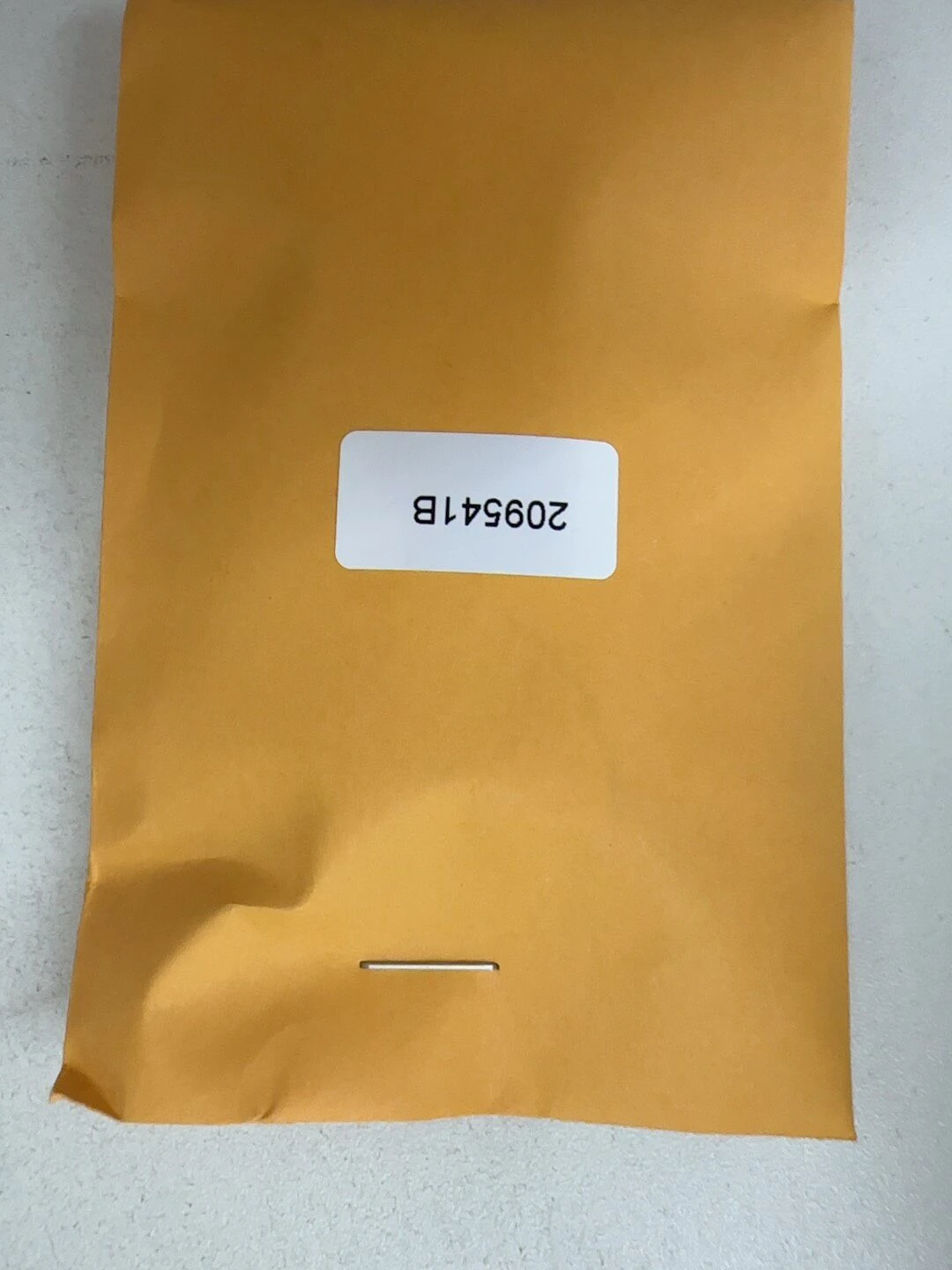 209541b Ftt Terminator Module PLC
209541b Ftt Terminator Module PLC