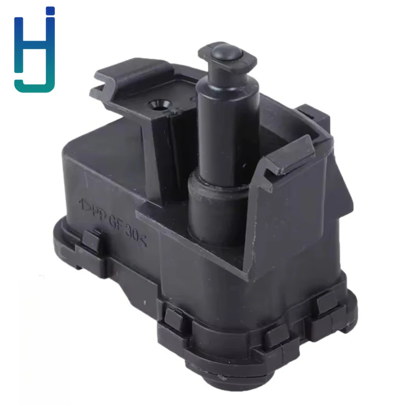 7P0810773F 7P0810773B Fuel Filler Flap Tank Door Lock Actuator Motor for Volkswagen Touareg 2009-2017 7P0810773C 7P0810773D
7P0810773F 7P0810773B Fuel Filler Flap Tank Door Lock Actuator Motor for Volkswagen Touareg 2009-2017 7P0810773C 7P0810773D