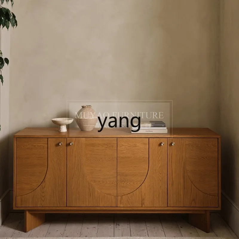 CX Multifunctional Tea Cabinet Living Room Wall-Mounted Entrance Decorative Cabinet
CX Multifunctional Tea Cabinet Living Room Wall-Mounted Entrance Decorative Cabinet