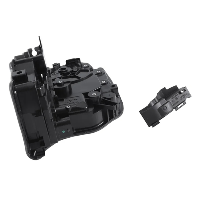 Car Door Lock Door Lock Actuator 51217281945 Door Lock For BMW X5 X6 Lock Cylinder Front Left Door Lock
Car Door Lock Door Lock Actuator 51217281945 Door Lock For BMW X5 X6 Lock Cylinder Front Left Door Lock