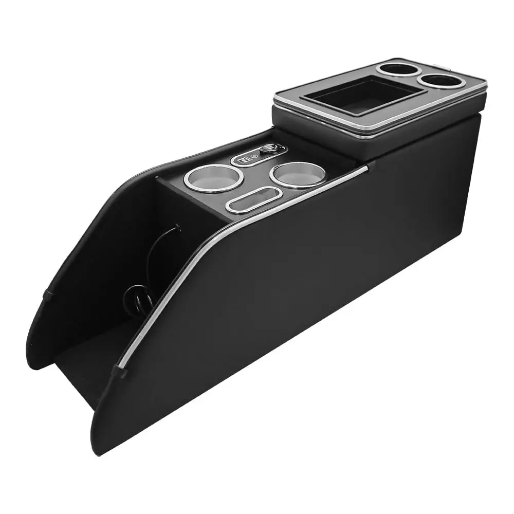 Equipment Smart Library Nissan Serena C28 Parts Console Box Smart Center Console Box Interior SERENA Gas
Equipment Smart Library Nissan Serena C28 Parts Console Box Smart Center Console Box Interior SERENA Gas