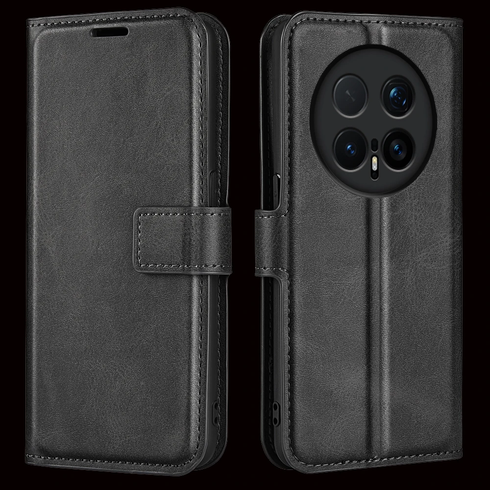 Premium Calf Leather Flip Case For Honor Magic 8 lite Pro Air Magic8 Pro Magic 7 lite 6 5 Pro X8D X9D X6C X8C Phone Case Cover
Premium Calf Leather Flip Case For Honor Magic 8 lite Pro Air Magic8 Pro Magic 7 lite 6 5 Pro X8D X9D X6C X8C Phone Case Cover