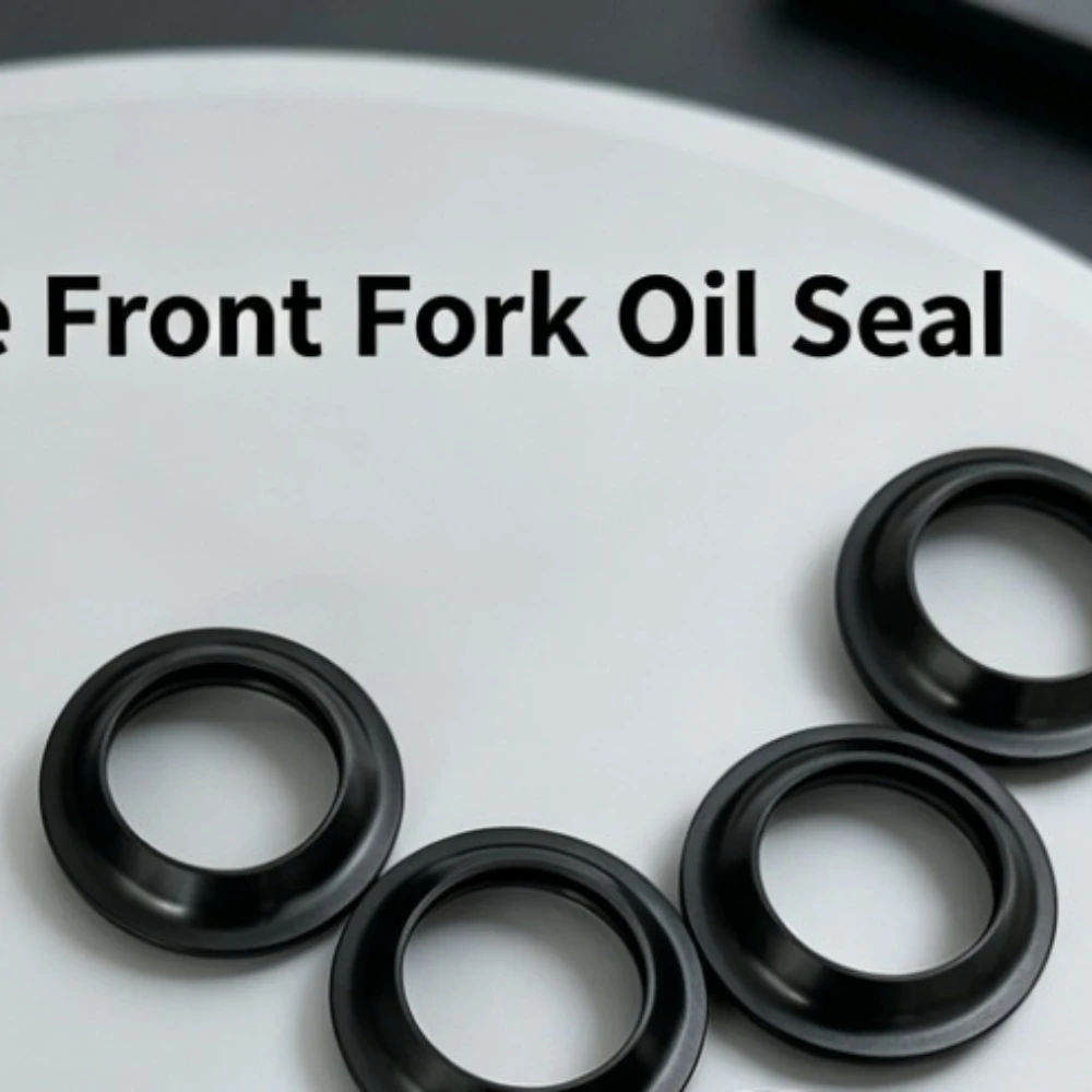 2/4pc 35x48 Motorcycle Front Fork Damper Oil Dust Seals 35*48*11 35 48 11 Dirt Racing Bike Shock Absorber For BMW K1200LT 99-09
2/4pc 35x48 Motorcycle Front Fork Damper Oil Dust Seals 35*48*11 35 48 11 Dirt Racing Bike Shock Absorber For BMW K1200LT 99-09
