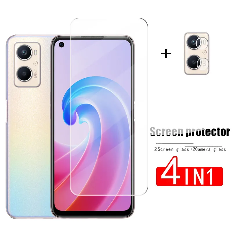 Закаленное стекло 4 в 1 для OPPO A96, Защита экрана для OPPO A96, A76, A16, Защитное стекло для объектива камеры OPPO A96
Закаленное стекло 4 в 1 для OPPO A96, Защита экрана для OPPO A96, A76, A16, Защитное стекло для объектива камеры OPPO A96