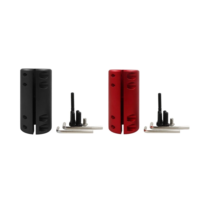 Suitable For Xiaomi M365/Pro Scooter Folding Holder Modified Accessories Simple Folding Base Holder Durable
Suitable For Xiaomi M365/Pro Scooter Folding Holder Modified Accessories Simple Folding Base Holder Durable