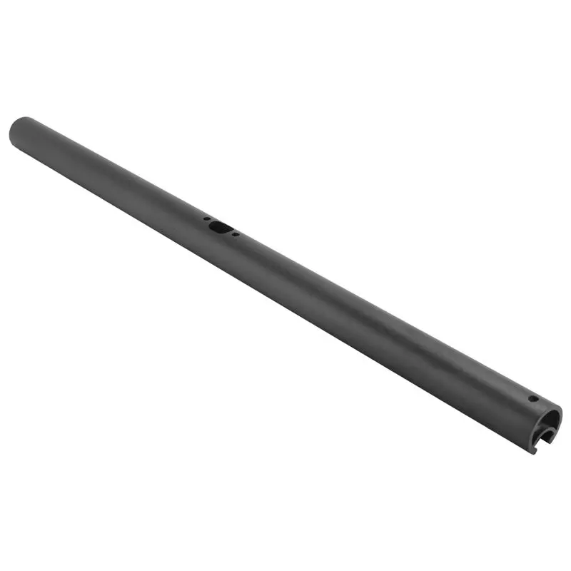 NEW HOT In Stock-Scooter Handlebar Electric Scooters Handle Bar Aluminum Alloy Handlebar Handle Grip For Mijia M365
NEW HOT In Stock-Scooter Handlebar Electric Scooters Handle Bar Aluminum Alloy Handlebar Handle Grip For Mijia M365