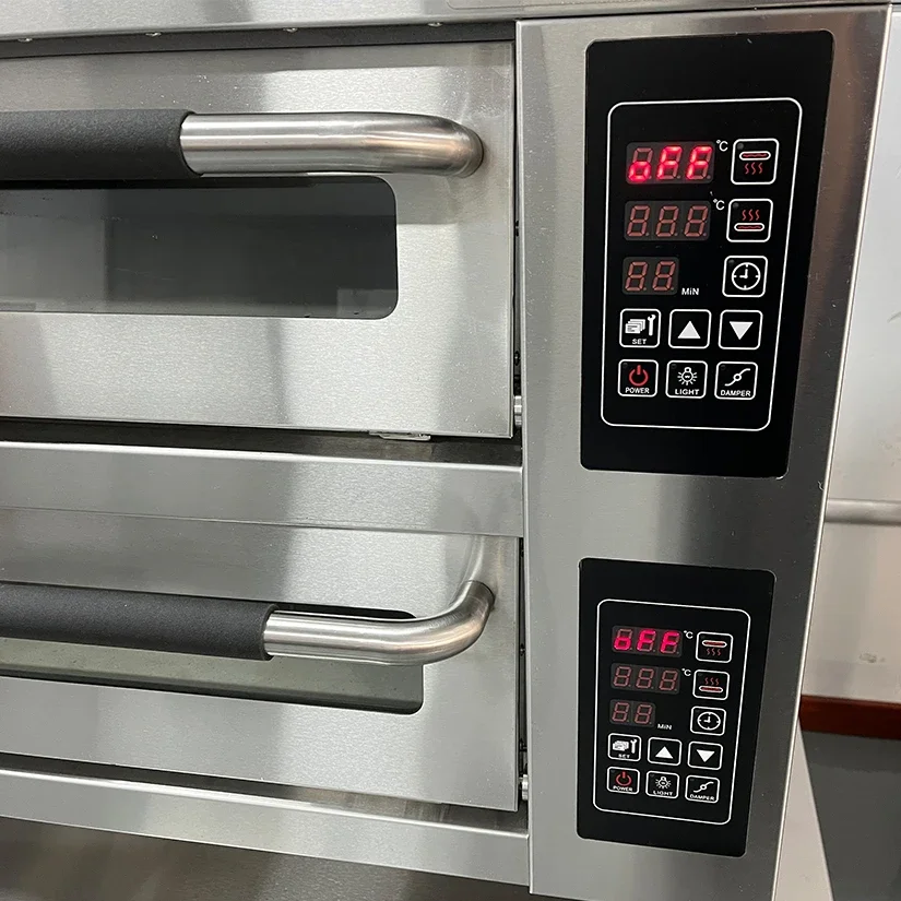 -commercial Electric Pizza Ovens With Lava Stone Prolot Ceramic Tabletop Pizza Oven
-commercial Electric Pizza Ovens With Lava Stone Prolot Ceramic Tabletop Pizza Oven