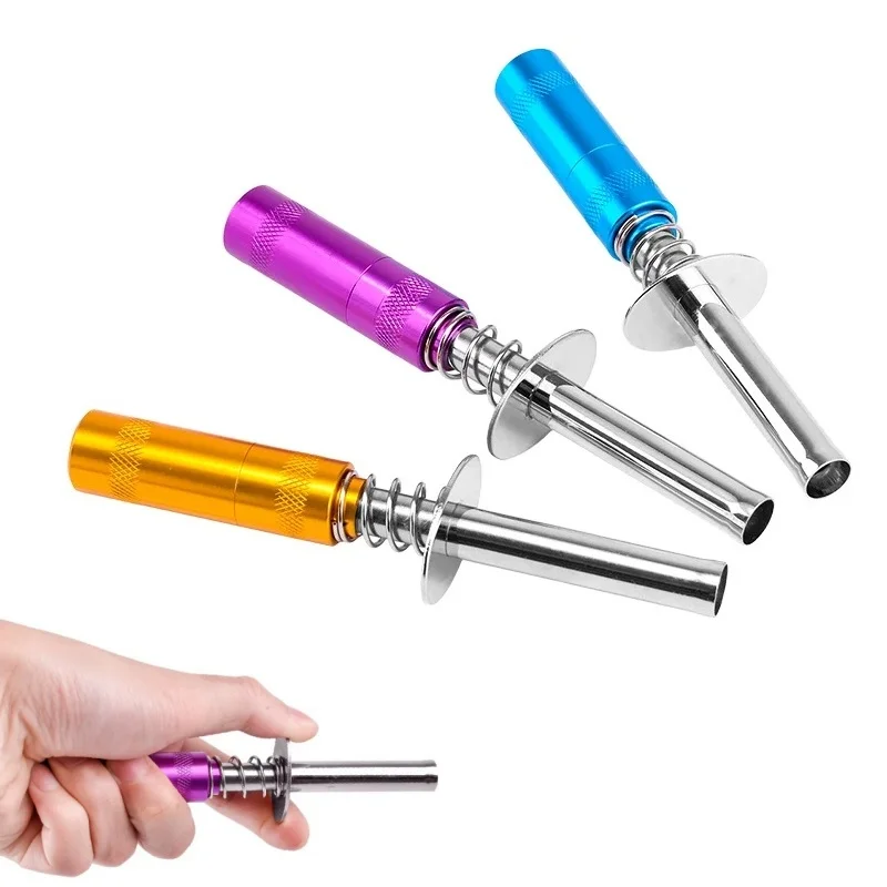 Metal Igniter Spark Glow Plug HSP 80103 For RC Model Car Oil Truck Planes Helicopter Starter Ignition Tools
Metal Igniter Spark Glow Plug HSP 80103 For RC Model Car Oil Truck Planes Helicopter Starter Ignition Tools