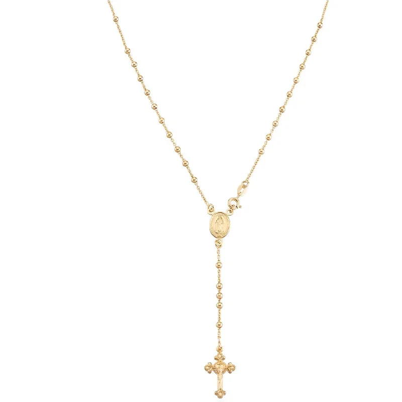 Elegant Cross Necklace for Women, 925 Sterling Silver 18K Gold Plated, Religious Gift, Dainty Jewelry
Elegant Cross Necklace for Women, 925 Sterling Silver 18K Gold Plated, Religious Gift, Dainty Jewelry