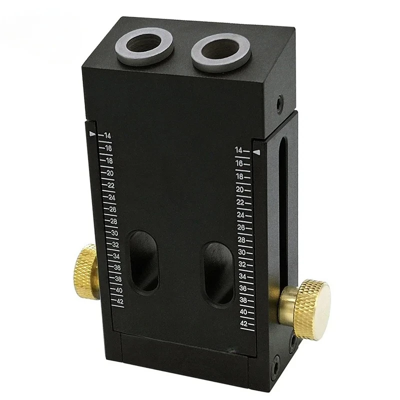 Woodworking Oblique Hole Punch Positioner Aluminum Alloy Material Oblique Hole Tool Oblique Hole Machine Woodworking
Woodworking Oblique Hole Punch Positioner Aluminum Alloy Material Oblique Hole Tool Oblique Hole Machine Woodworking
