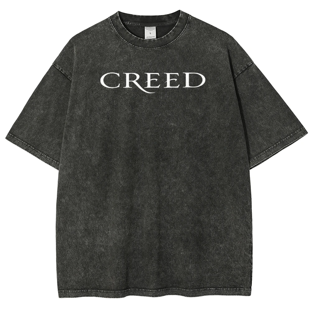 Anime berserk ácido tshirt impresso moda masculina manga curta harajuku goth roupas estéticas streetwear lavado camisetas unisex
Anime berserk ácido tshirt impresso moda masculina manga curta harajuku goth roupas estéticas streetwear lavado camisetas unisex