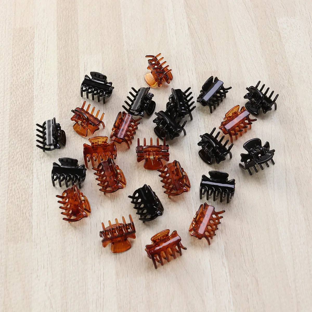 2Pcs Chunky Jaw Clips for Women Smooth Bottom Hair Claws No Damage Hair Styling Clips Fashionable Accessories for
2Pcs Chunky Jaw Clips for Women Smooth Bottom Hair Claws No Damage Hair Styling Clips Fashionable Accessories for