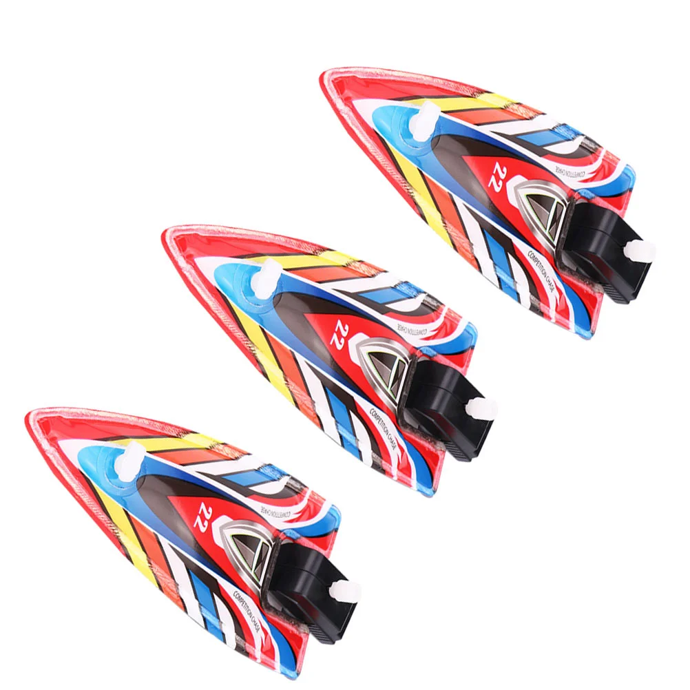 3 Pcs Wind up Zodiac Child Toy Clockwork Bath Take Outboard Motor Plastic Shower Water Spray Baby Bathing Wind-up
3 Pcs Wind up Zodiac Child Toy Clockwork Bath Take Outboard Motor Plastic Shower Water Spray Baby Bathing Wind-up