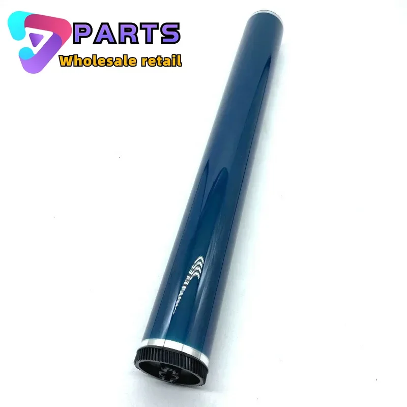 1 шт. OEM цветной барабан OPC для Ricoh Aficio MPC3002 C3502 C4502 C5502 C3501 C4501 C5501 Запчасти для копировального принтера
1 шт. OEM цветной барабан OPC для Ricoh Aficio MPC3002 C3502 C4502 C5502 C3501 C4501 C5501 Запчасти для копировального принтера