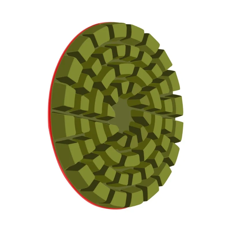 Floor resin grinding disc terrazzo marble cement floor epoxy curing polishing diamond grinding disc
Floor resin grinding disc terrazzo marble cement floor epoxy curing polishing diamond grinding disc