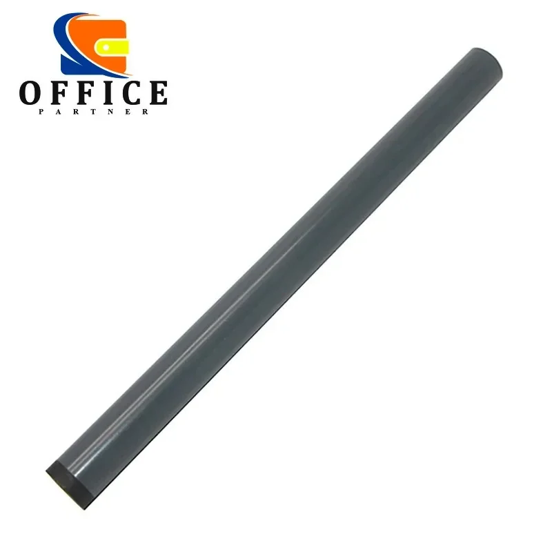 10pcs Fuser Film Sleeve for HP 1000 1010 1012 1015 1020 1050 1022 1150 1160 1200 1220 1300 2015 1320 3015 3020 3030 3050 3055
10pcs Fuser Film Sleeve for HP 1000 1010 1012 1015 1020 1050 1022 1150 1160 1200 1220 1300 2015 1320 3015 3020 3030 3050 3055