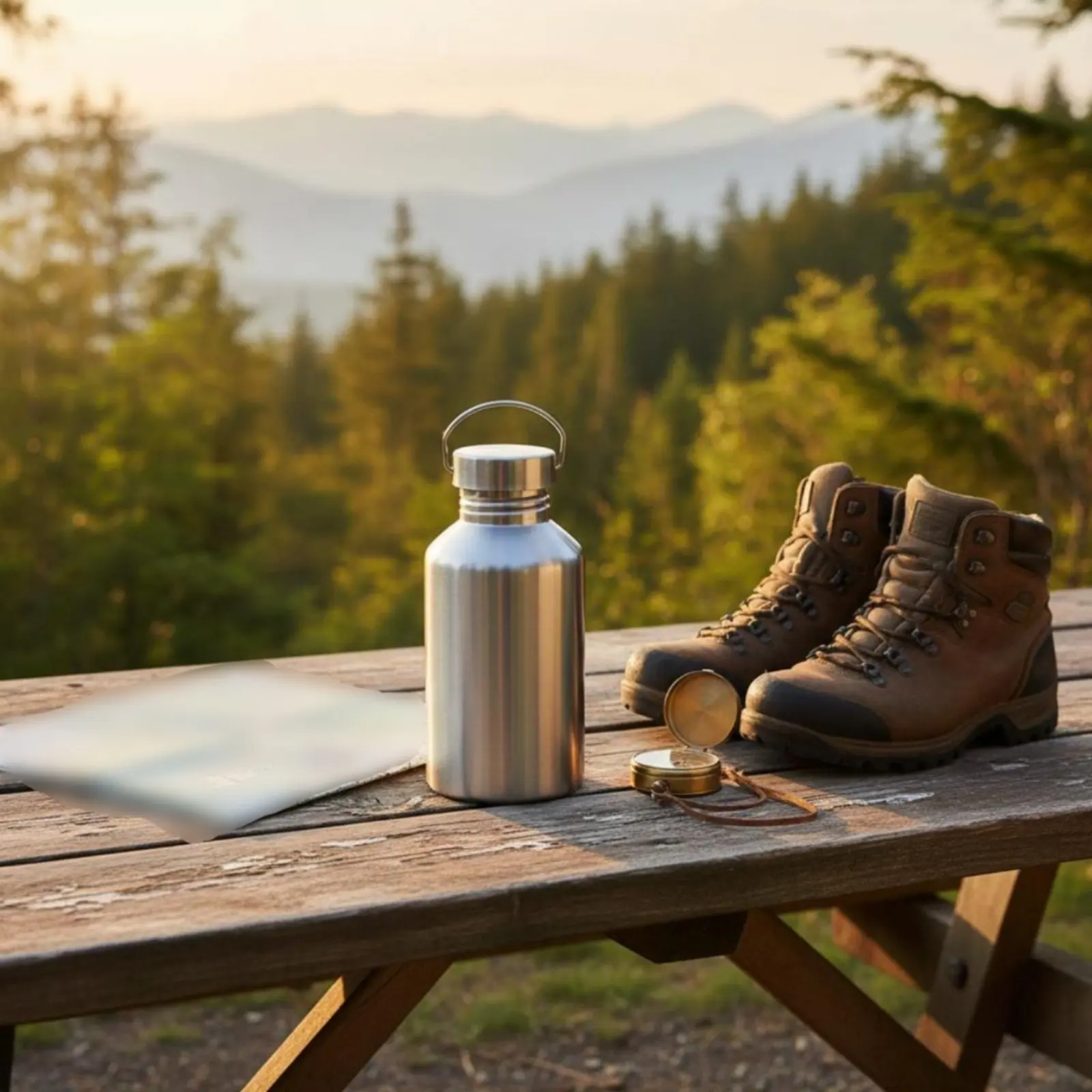 2000ml Stainless Steel Water Bottle Reusable Stainless Steel Water Bottle Wide Mouth Water Container Safe Materials Drinkware
2000ml Stainless Steel Water Bottle Reusable Stainless Steel Water Bottle Wide Mouth Water Container Safe Materials Drinkware