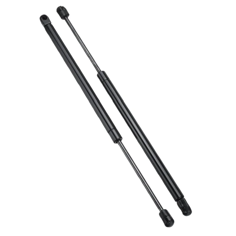 For Ford Focus MK1 Hatchback 1998-2003 2004 Rear Tailgate Trunk Lid Gas Struts Shock Absorber Lift Supports Hydraulic Damper
For Ford Focus MK1 Hatchback 1998-2003 2004 Rear Tailgate Trunk Lid Gas Struts Shock Absorber Lift Supports Hydraulic Damper