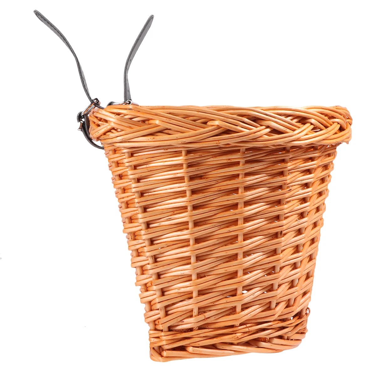 Fertiliser Baskets Wicker Bonsai Feed Detachable Handmade for Children Woven Bike Bicyclel Storage Front Handlebar Baby
Fertiliser Baskets Wicker Bonsai Feed Detachable Handmade for Children Woven Bike Bicyclel Storage Front Handlebar Baby