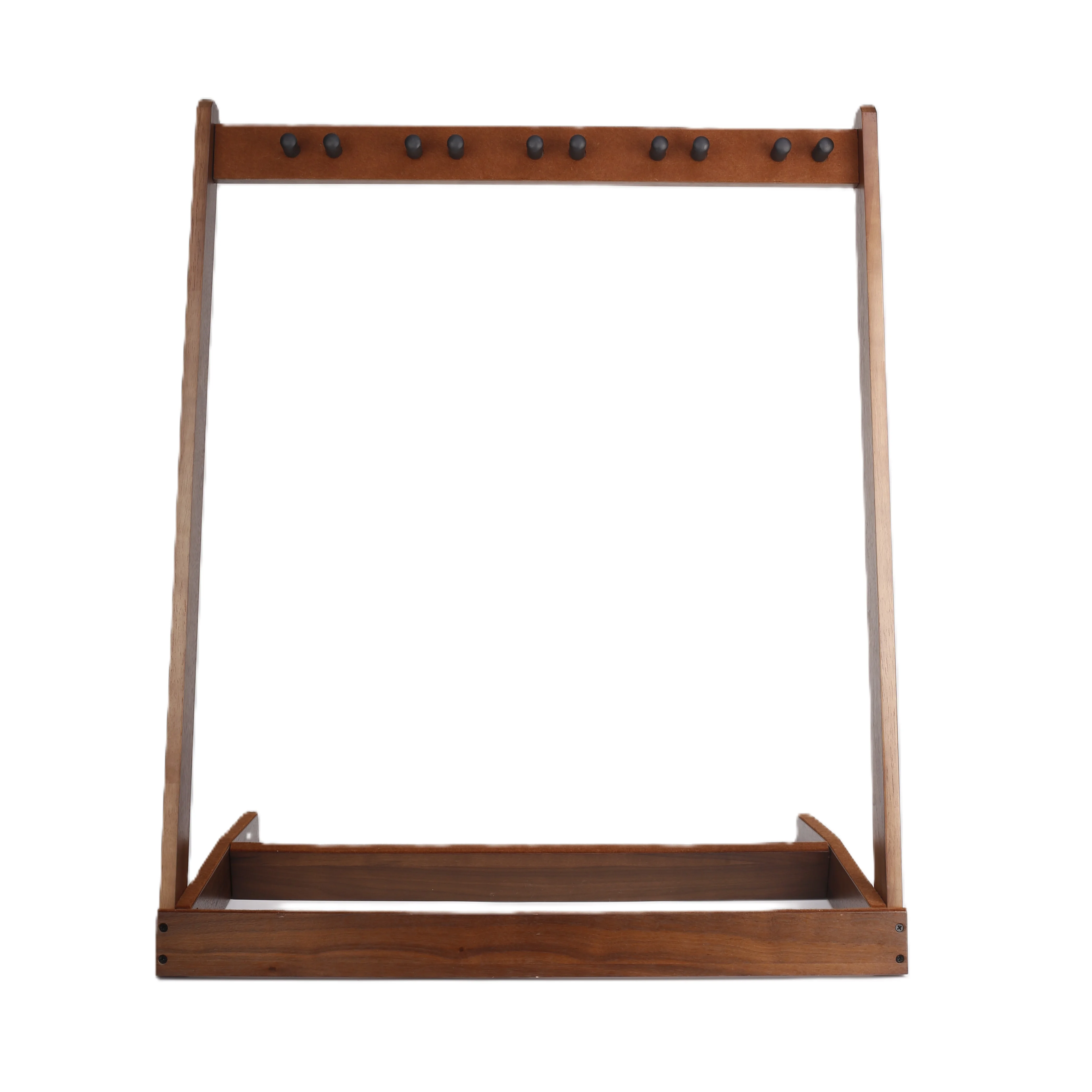 Hooqu Quality Craftsmanship And Premium Materials Space-saving Guitar Display Practical And Stylish Guitar Hanger Rack
Hooqu Quality Craftsmanship And Premium Materials Space-saving Guitar Display Practical And Stylish Guitar Hanger Rack