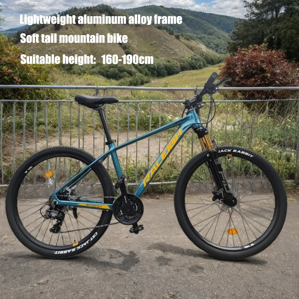 26/29 дюймов MTB масляный дисковый тормоз горный велосипед 24-скоростной велосипед для беговых лыж сверхлегкий алюминиевый каркас для взрослых скоростной спуск bicicleta 
26/29 дюймов MTB масляный дисковый тормоз горный велосипед 24-скоростной велосипед для беговых лыж сверхлегкий алюминиевый каркас для взрослых скоростной спуск bicicleta