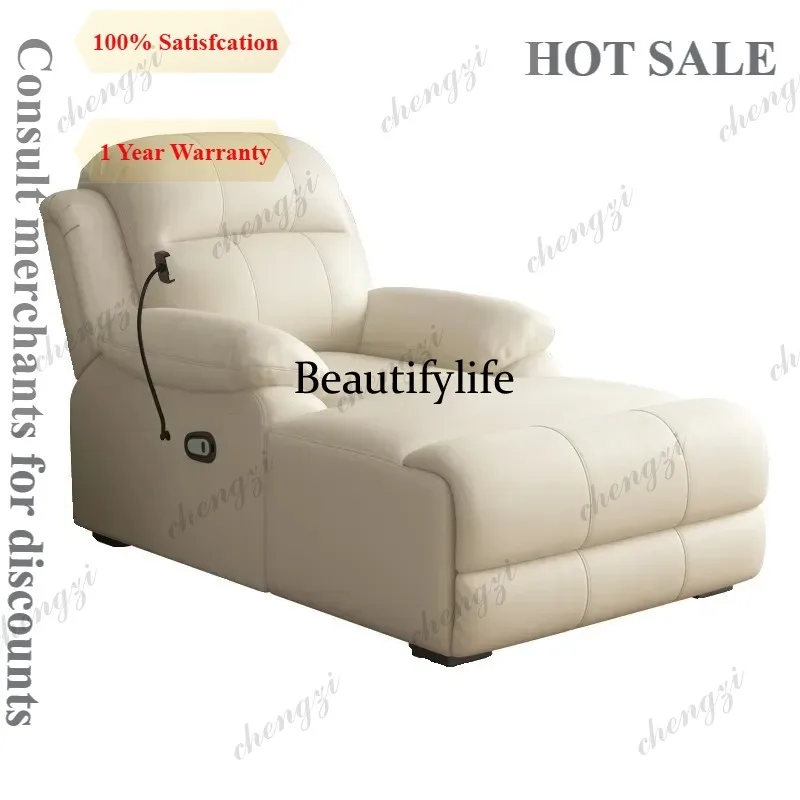 TTT Classic Elegant Living Room Sofas Cushion Office Soft Floor Sofa Luxury Multifunctional Divani Da Soggiorno Home Accessories
TTT Classic Elegant Living Room Sofas Cushion Office Soft Floor Sofa Luxury Multifunctional Divani Da Soggiorno Home Accessories