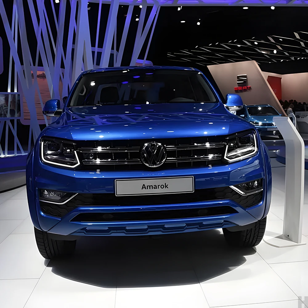 Для VW Amarok 2011-2016 авто фары в сборе обновление светодиодный автомобильный Plug and Play высокая настройка объектива проектора аксессуары инструменты
Для VW Amarok 2011-2016 авто фары в сборе обновление светодиодный автомобильный Plug and Play высокая настройка объектива проектора аксессуары инструменты