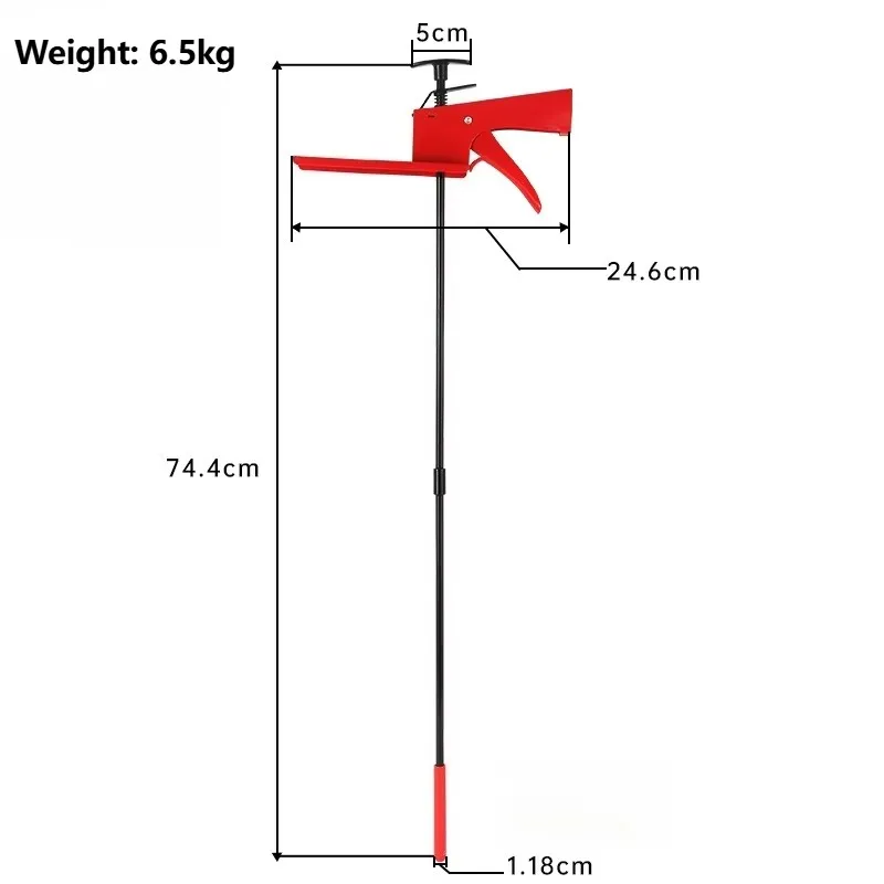 Glb For Car Brake Lever, Brake Pedal Holder, Locking Device, Four-wheel Alignment Brake, Locking Foot Support, Auto Repair Tool
Glb For Car Brake Lever, Brake Pedal Holder, Locking Device, Four-wheel Alignment Brake, Locking Foot Support, Auto Repair Tool