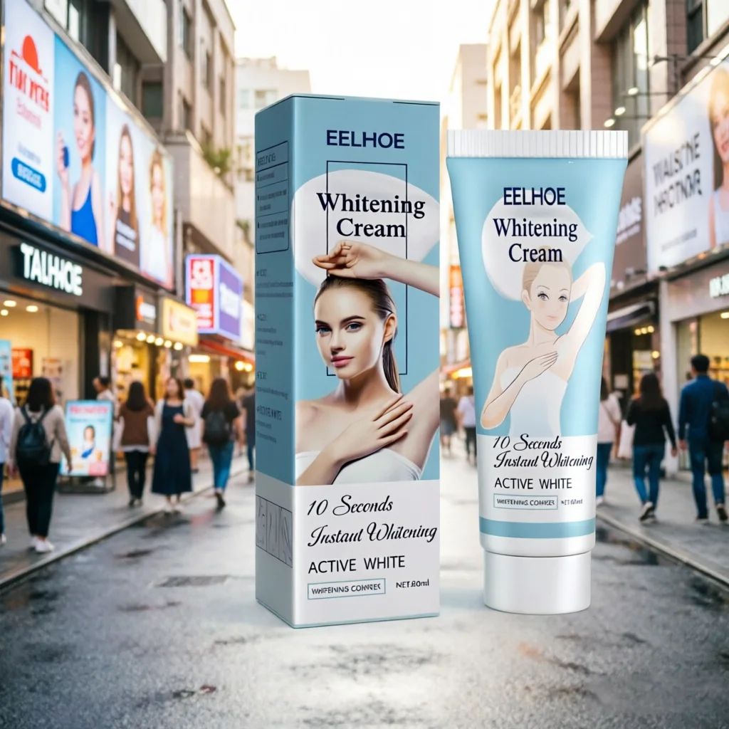 Intimate Areas Hair Removal Cream Painless Hair Growth Inhibitor Gentle Moisturizing Body Skin Care For Men Women Daily Use 60ML
Intimate Areas Hair Removal Cream Painless Hair Growth Inhibitor Gentle Moisturizing Body Skin Care For Men Women Daily Use 60ML