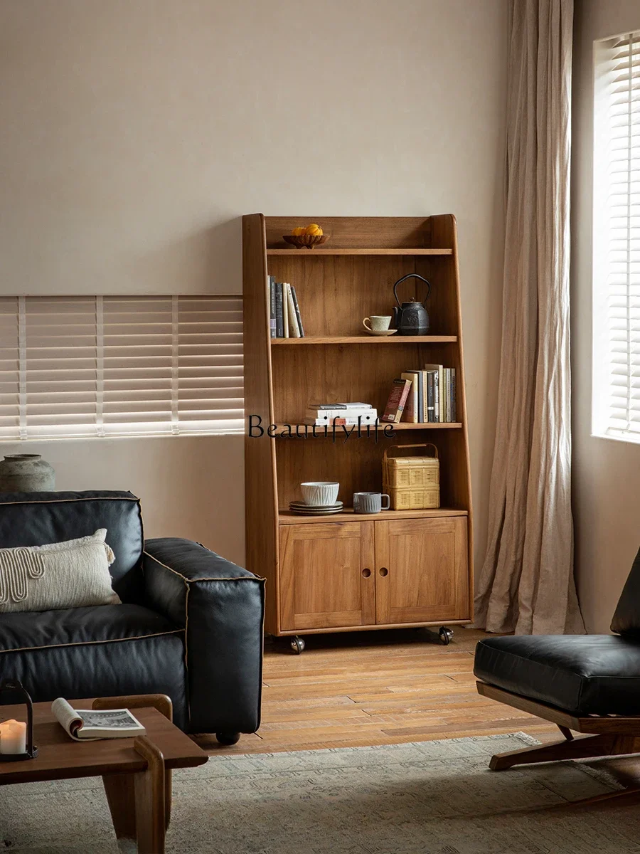 FG43**Антикварная съемная книжная полка из тика, полностью из массива дерева, приставной шкафчик для столовой.
FG43**Антикварная съемная книжная полка из тика, полностью из массива дерева, приставной шкафчик для столовой.