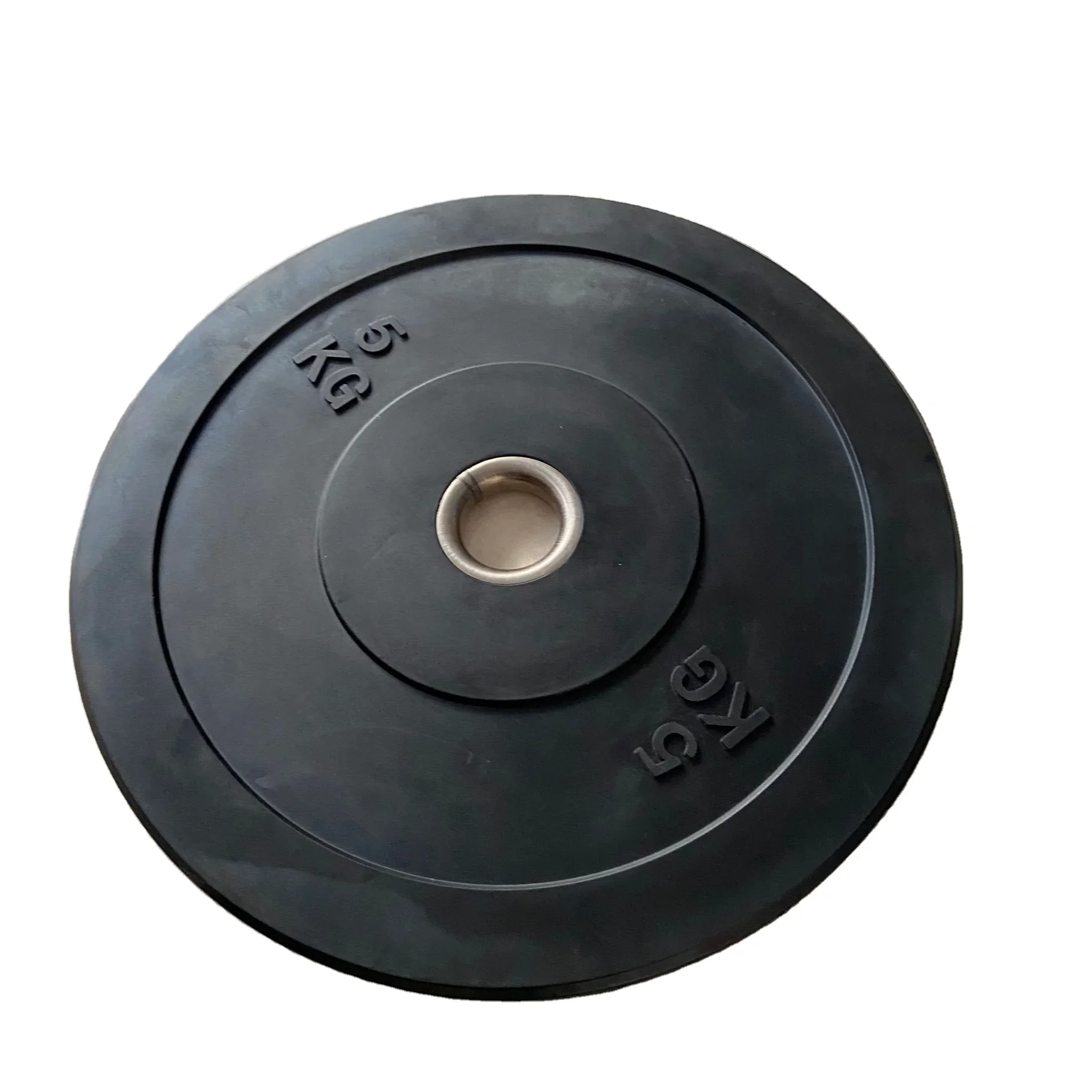 New Product Discs Fitness Equipment Gym Barbell Plates Fitness Rubber Bumper Plates Barbell Discs For Weight Lifting
New Product Discs Fitness Equipment Gym Barbell Plates Fitness Rubber Bumper Plates Barbell Discs For Weight Lifting
