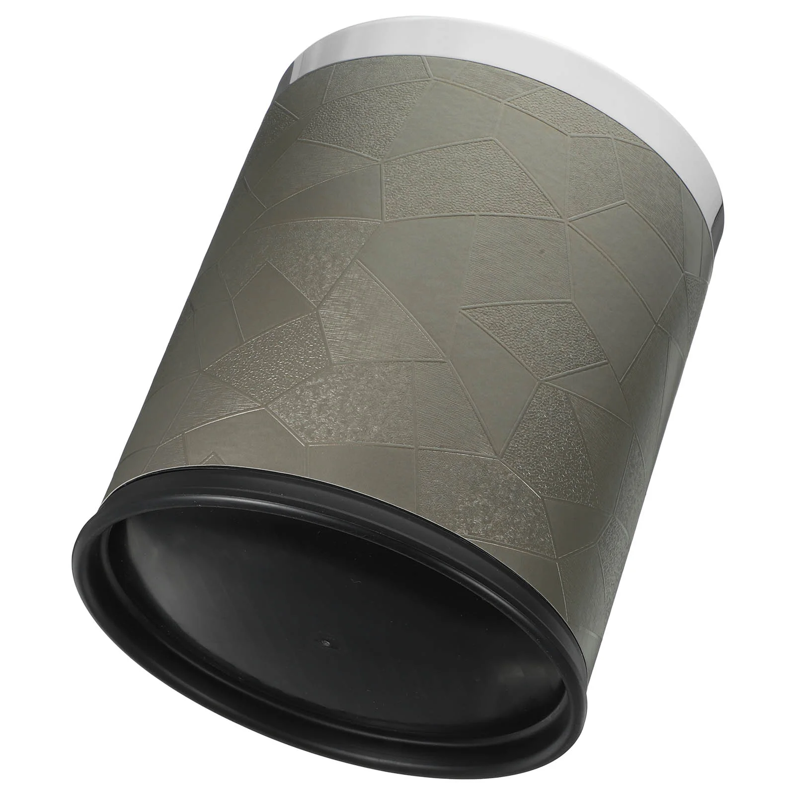 Garbage Container Office Kitchen Trash Bin Home Trash Can Storage Bucket trash bucket litter trash can
Garbage Container Office Kitchen Trash Bin Home Trash Can Storage Bucket trash bucket litter trash can