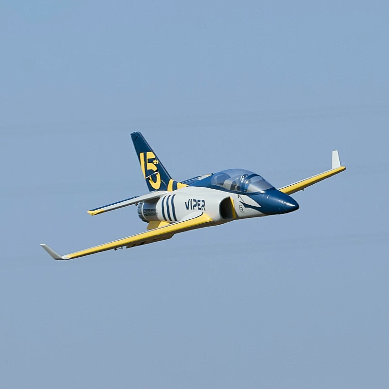 Радиоуправляемая модель самолета FMS 70mm Viper V2 15th Anniversary с новым покрытием, из пенопласта, с фиксированным крылом, для начинающих, для сборки, для любителей радиоуправляемых игрушек
Радиоуправляемая модель самолета FMS 70mm Viper V2 15th Anniversary с новым покрытием, из пенопласта, с фиксированным крылом, для начинающих, для сборки, для любителей радиоуправляемых игрушек