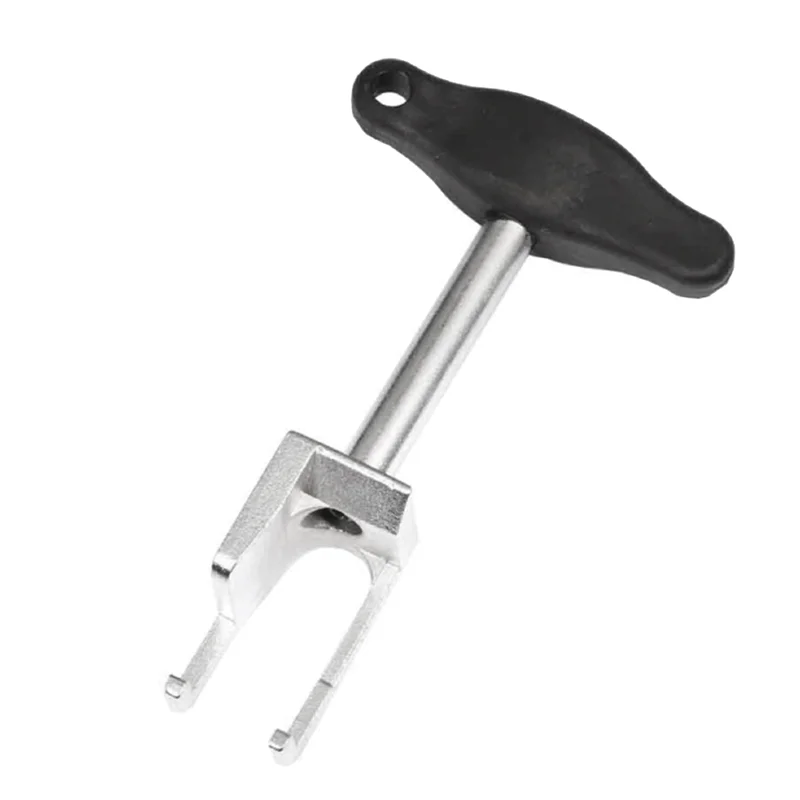 Ignition Coil Puller Spark Plug Removal Tool T10095A for Audi 2.3 3.2 AT2285 Rare
Ignition Coil Puller Spark Plug Removal Tool T10095A for Audi 2.3 3.2 AT2285 Rare