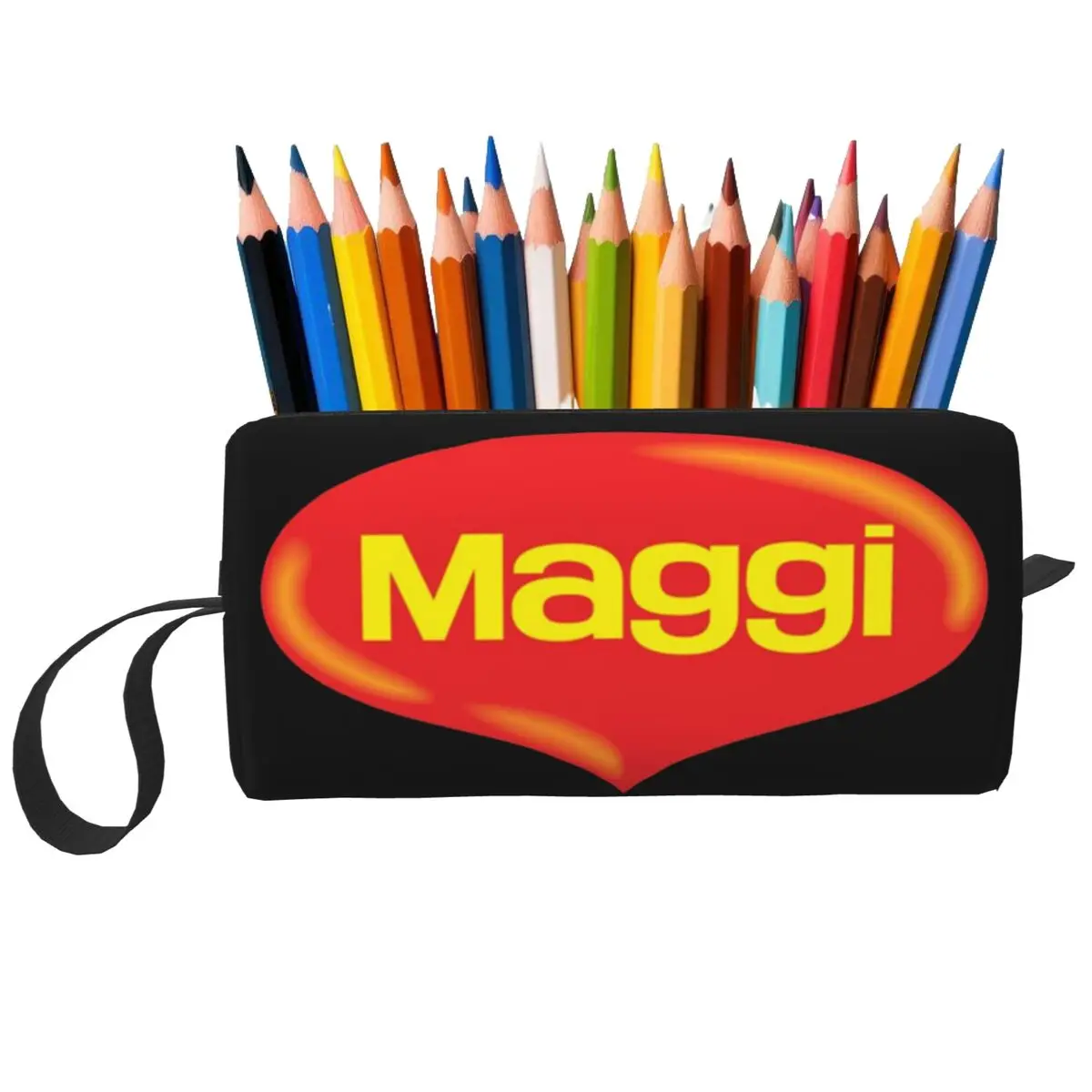 Lifetime Maggi пенал для студентов школьная коробка для ручек пенал канцелярские принадлежности дорожная женская косметичка-органайзер чехол
Lifetime Maggi пенал для студентов школьная коробка для ручек пенал канцелярские принадлежности дорожная женская косметичка-органайзер чехол