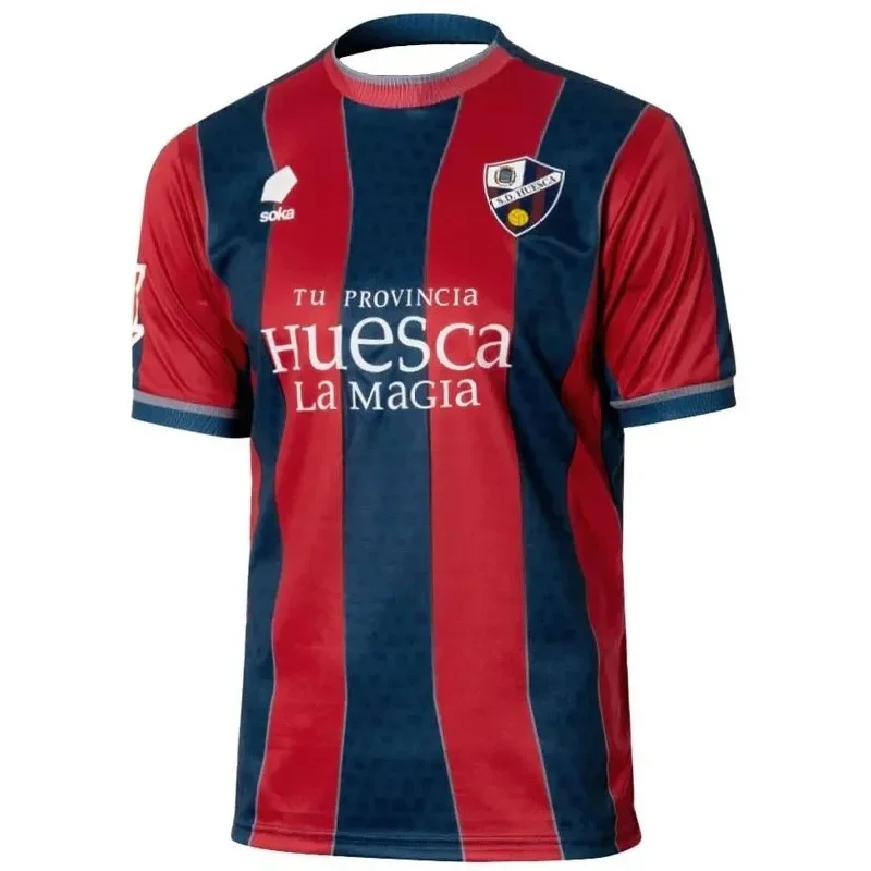 Beach surfing The Latest 2026 Comfortable, Quick-drying and Breathable T-shirt, Football Training T-shirt and Top
Beach surfing The Latest 2026 Comfortable, Quick-drying and Breathable T-shirt, Football Training T-shirt and Top
