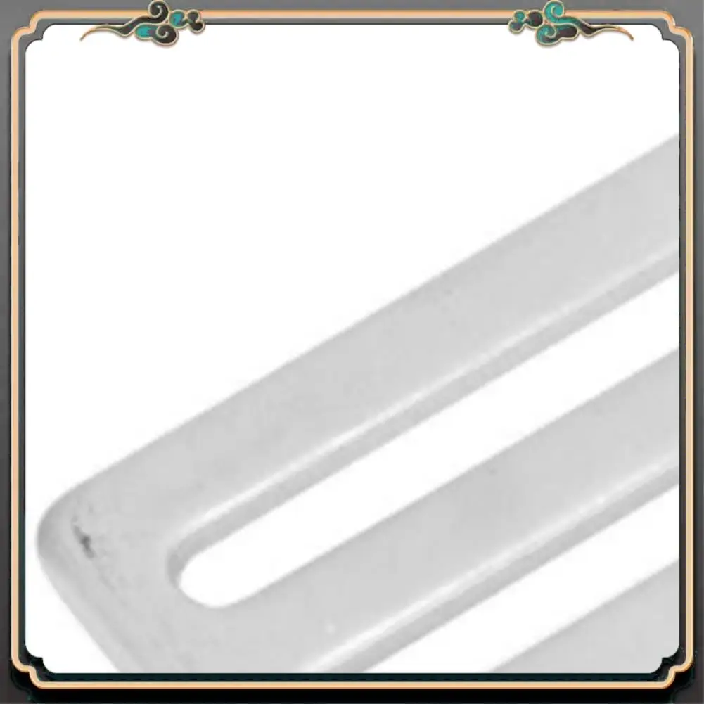 Премиум 8 шт., грузовой пояс для подводного плавания, держатель для слайдов из нержавеющей стали, D-образное кольцо, лямка, фиксатор ремня, стопор, аксессуары
Премиум 8 шт., грузовой пояс для подводного плавания, держатель для слайдов из нержавеющей стали, D-образное кольцо, лямка, фиксатор ремня, стопор, аксессуары