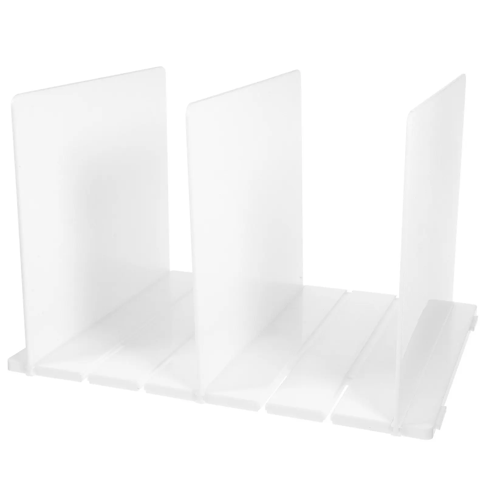 Набор из 1 шт. толстых органайзеров для документов из АБС-пластика: подставка для файлов, стеллаж для хранения, настольный органайзер для офиса, школы, книг и бумаг
Набор из 1 шт. толстых органайзеров для документов из АБС-пластика: подставка для файлов, стеллаж для хранения, настольный органайзер для офиса, школы, книг и бумаг