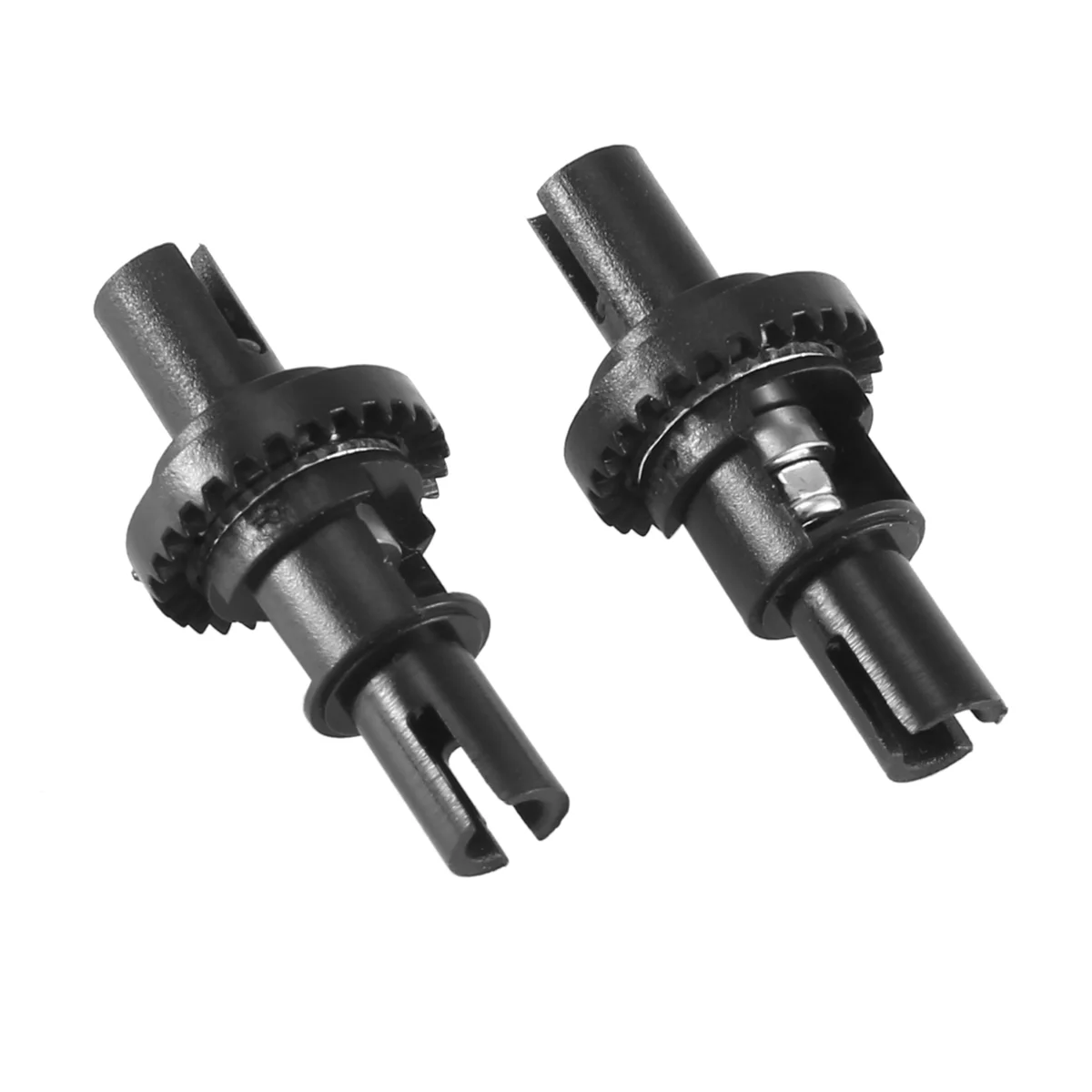 for 1/28 Scare K969 K979 K989 K999 P929 P939 Upgrade Spare Parts Differential Box K989-26 Adjustable Ball Differential,2 Pcs
for 1/28 Scare K969 K979 K989 K999 P929 P939 Upgrade Spare Parts Differential Box K989-26 Adjustable Ball Differential,2 Pcs