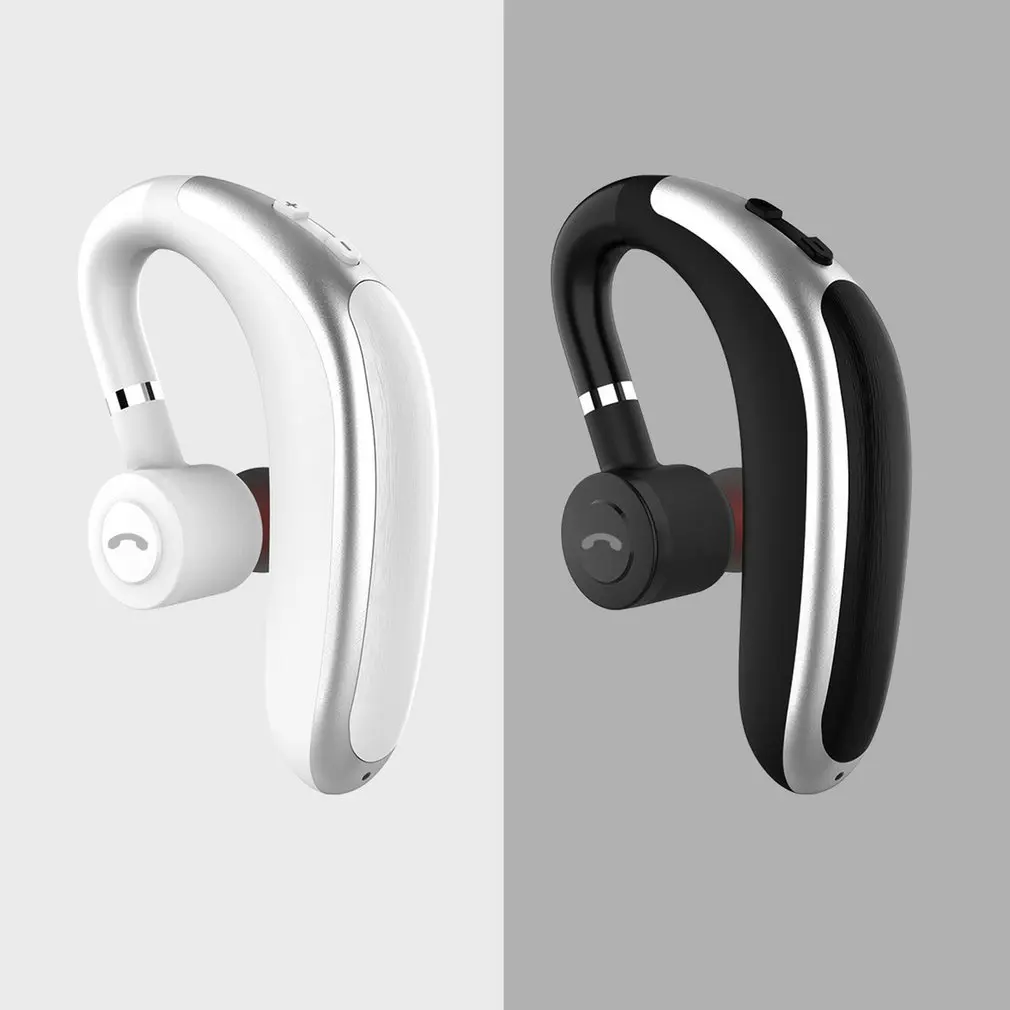 K20 Bluetooth 5.0 Earphone Mini Wireless TWS Sport Headphones with Mic Business Waterproof Earbuds Gaming Headset Dropshipping
K20 Bluetooth 5.0 Earphone Mini Wireless TWS Sport Headphones with Mic Business Waterproof Earbuds Gaming Headset Dropshipping
