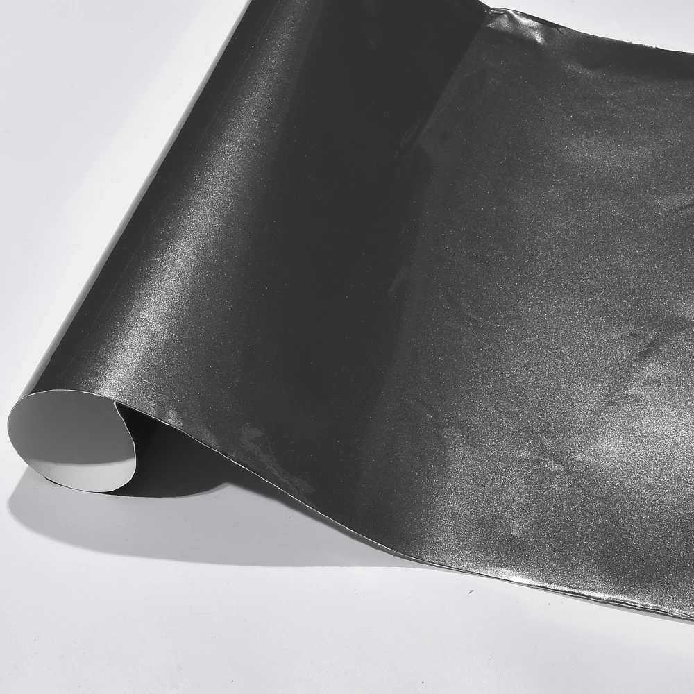 Ultra Gloss Cement Grey PVC Vinyl Wrap, Small Sheet for Car Interior Motorcycle Car Paint Decals Wrapping Sticker
Ultra Gloss Cement Grey PVC Vinyl Wrap, Small Sheet for Car Interior Motorcycle Car Paint Decals Wrapping Sticker