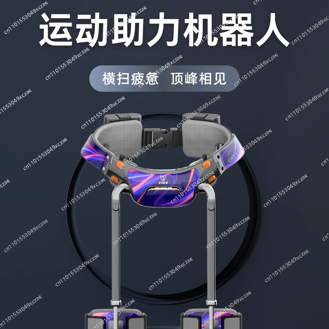 Роботы с поддержкой экзоскелетов, ножки альпинистских автоматов, артефакты для скалолазания, наколенники, приспособления для пожилых людей
Роботы с поддержкой экзоскелетов, ножки альпинистских автоматов, артефакты для скалолазания, наколенники, приспособления для пожилых людей