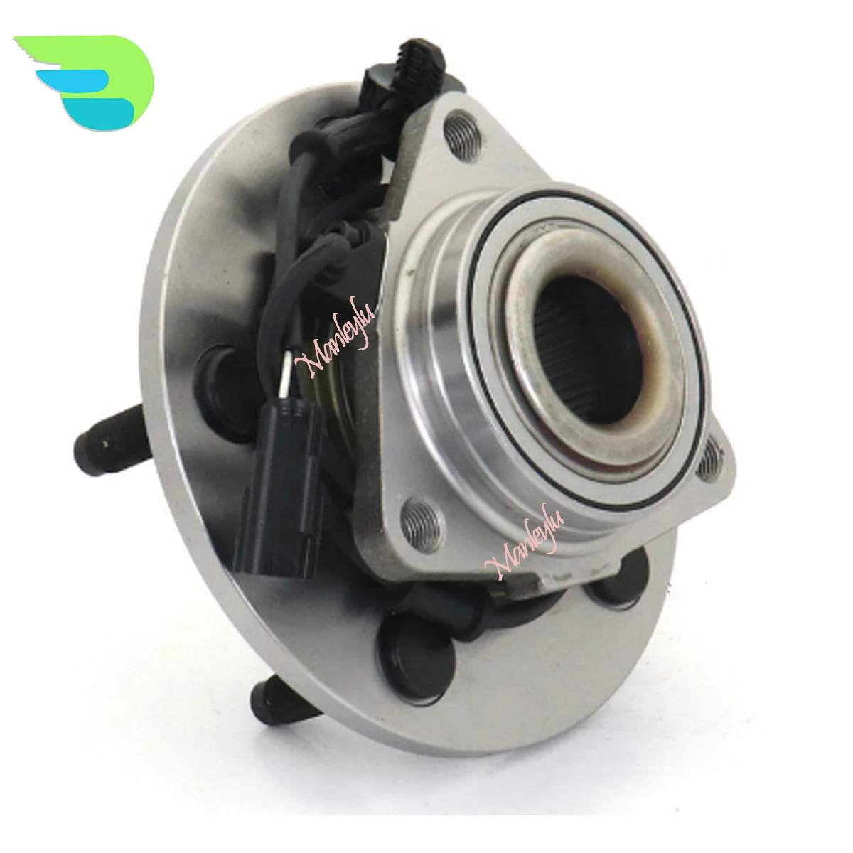Подшипник Ступицы переднего колеса 52070323AA 68030387AA 52070323AB 515073 для DODGE RAM 1500 2002-2005
Подшипник Ступицы переднего колеса 52070323AA 68030387AA 52070323AB 515073 для DODGE RAM 1500 2002-2005