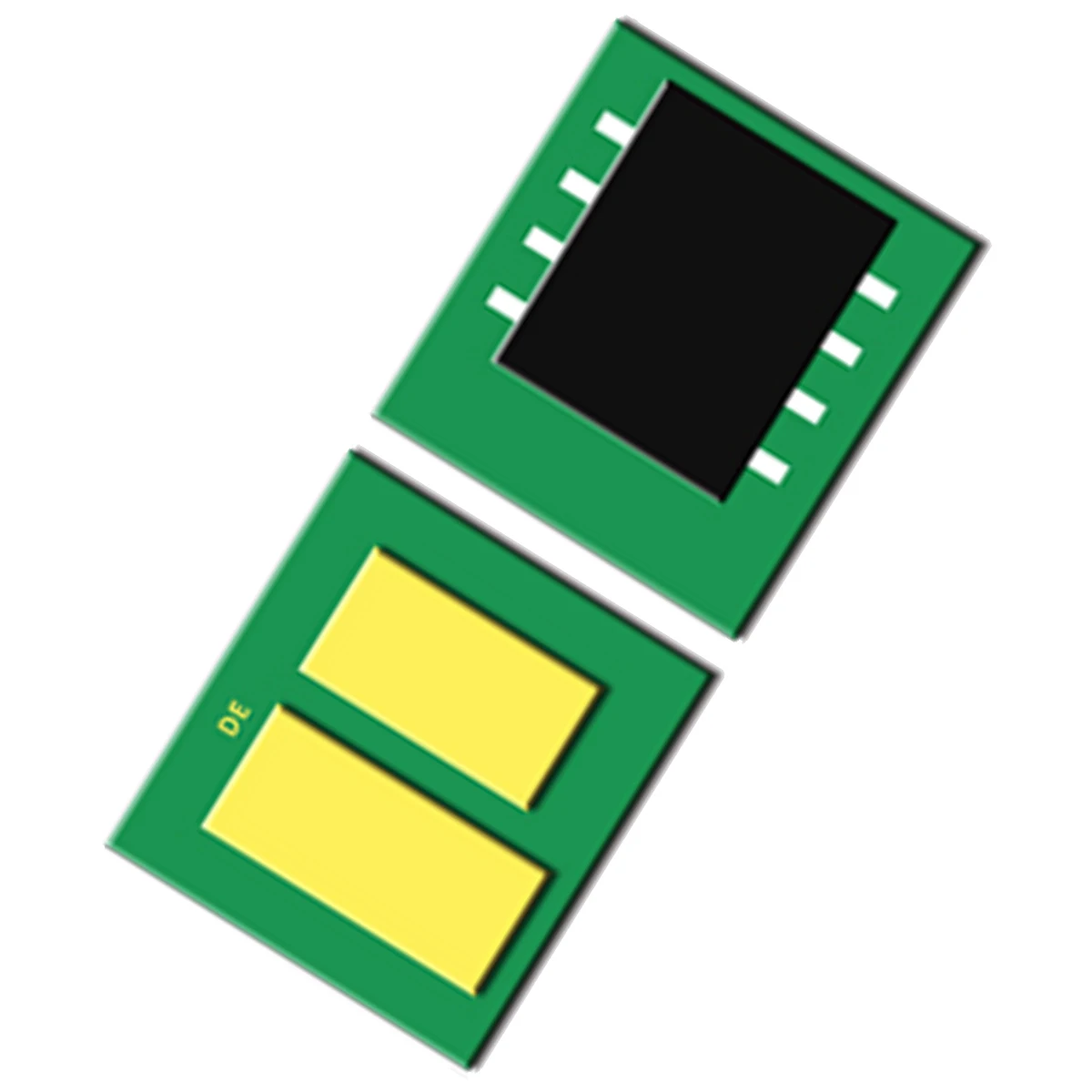 Toner Chip Reset for HP W-1450 A W-1450 X W-1460 A W-1460 X W 1380A W 1380X W 1390A W 1390X W 1450A W 1450X W 1460A W 1460X
Toner Chip Reset for HP W-1450 A W-1450 X W-1460 A W-1460 X W 1380A W 1380X W 1390A W 1390X W 1450A W 1450X W 1460A W 1460X