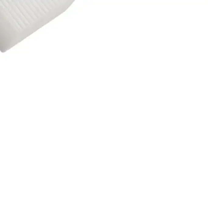 Vacuum Accessory Kit With Roller Brush HEPA Filter For Lint Brush Compatible For Mamibot For Flomo III Wet Dry Vacuum Cleaner
Vacuum Accessory Kit With Roller Brush HEPA Filter For Lint Brush Compatible For Mamibot For Flomo III Wet Dry Vacuum Cleaner